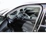 Peugeot 5008 1.2 PureTech Access 7 PERSOONS TREKHAAK NIEUWE DISTR. RIEM