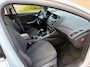 Ford Focus Wagon 1.6 TDCI ECOnetic Lease Titanium * APK 10 - 2027 *