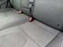 Ford Focus Wagon 1.6 TDCI ECOnetic Lease Titanium * APK 10 - 2027 *