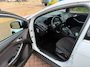 Ford Focus Wagon 1.6 TDCI ECOnetic Lease Titanium * APK 10 - 2027 *