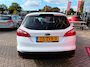 Ford Focus Wagon 1.6 TDCI ECOnetic Lease Titanium * APK 10 - 2027 *
