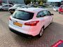 Ford Focus Wagon 1.6 TDCI ECOnetic Lease Titanium * APK 10 - 2027 *