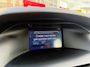 Ford Focus Wagon 1.6 TDCI ECOnetic Lease Titanium * APK 10 - 2027 *