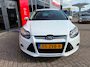 Ford Focus Wagon 1.6 TDCI ECOnetic Lease Titanium * APK 10 - 2027 *