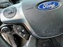 Ford Focus Wagon 1.6 TDCI ECOnetic Lease Titanium * APK 10 - 2027 *