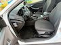 Ford Focus Wagon 1.6 TDCI ECOnetic Lease Titanium * APK 10 - 2027 *