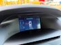 Ford Focus Wagon 1.6 TDCI ECOnetic Lease Titanium * APK 10 - 2027 *