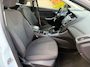 Ford Focus Wagon 1.6 TDCI ECOnetic Lease Titanium * APK 10 - 2027 *