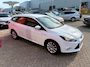 Ford Focus Wagon 1.6 TDCI ECOnetic Lease Titanium * APK 10 - 2027 *