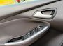 Ford Focus Wagon 1.6 TDCI ECOnetic Lease Titanium * APK 10 - 2027 *