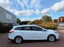 Ford Focus Wagon 1.6 TDCI ECOnetic Lease Titanium * APK 10 - 2027 *