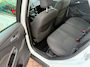 Ford Focus Wagon 1.6 TDCI ECOnetic Lease Titanium * APK 10 - 2027 *