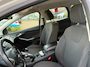 Ford Focus Wagon 1.6 TDCI ECOnetic Lease Titanium * APK 10 - 2027 *