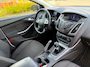 Ford Focus Wagon 1.6 TDCI ECOnetic Lease Titanium * APK 10 - 2027 *