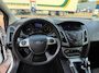 Ford Focus Wagon 1.6 TDCI ECOnetic Lease Titanium * APK 10 - 2027 *