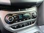 Ford Focus Wagon 1.6 TDCI ECOnetic Lease Titanium * APK 10 - 2027 *
