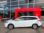 Ford Focus Wagon 1.6 TDCI ECOnetic Lease Titanium * APK 10 - 2027 *