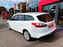 Ford Focus Wagon 1.6 TDCI ECOnetic Lease Titanium * APK 10 - 2027 *