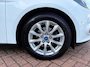 Ford Focus Wagon 1.6 TDCI ECOnetic Lease Titanium * APK 10 - 2027 *