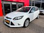 Ford Focus Wagon 1.6 TDCI ECOnetic Lease Titanium * APK 10 - 2027 *