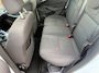 Ford Focus Wagon 1.6 TDCI ECOnetic Lease Titanium * APK 10 - 2027 *