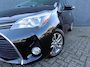 Toyota Yaris 1.0 VVT-i Lounge