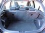 Toyota Yaris 1.0 VVT-i Lounge