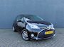 Toyota Yaris 1.0 VVT-i Lounge