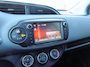 Toyota Yaris 1.0 VVT-i Lounge