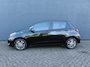 Toyota Yaris 1.0 VVT-i Lounge