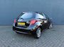 Toyota Yaris 1.0 VVT-i Lounge