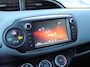 Toyota Yaris 1.0 VVT-i Lounge