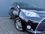 Toyota Yaris 1.0 VVT-i Lounge