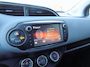 Toyota Yaris 1.0 VVT-i Lounge