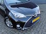 Toyota Yaris 1.0 VVT-i Lounge