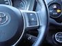 Toyota Yaris 1.0 VVT-i Lounge