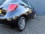 Toyota Yaris 1.0 VVT-i Lounge
