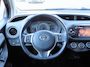 Toyota Yaris 1.0 VVT-i Lounge
