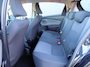 Toyota Yaris 1.0 VVT-i Lounge