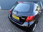 Toyota Yaris 1.0 VVT-i Lounge