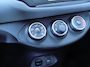 Toyota Yaris 1.0 VVT-i Lounge