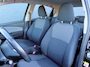 Toyota Yaris 1.0 VVT-i Lounge