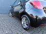 Toyota Yaris 1.0 VVT-i Lounge