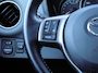 Toyota Yaris 1.0 VVT-i Lounge