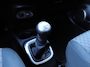 Toyota Yaris 1.0 VVT-i Lounge