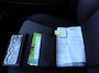 Toyota Yaris 1.0 VVT-i Lounge