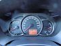Toyota Yaris 1.0 VVT-i Lounge