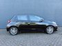 Toyota Yaris 1.0 VVT-i Lounge