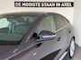 Audi Q4 Sportback e-tron 35 S-Line 55 kWh