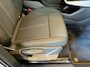 Audi Q4 Sportback e-tron 35 S-Line 55 kWh